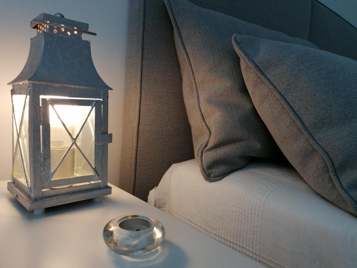 Silver Home ナザレ エクステリア 写真